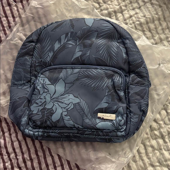 🆕 mini backpack 🎒 - Picture 4 of 7